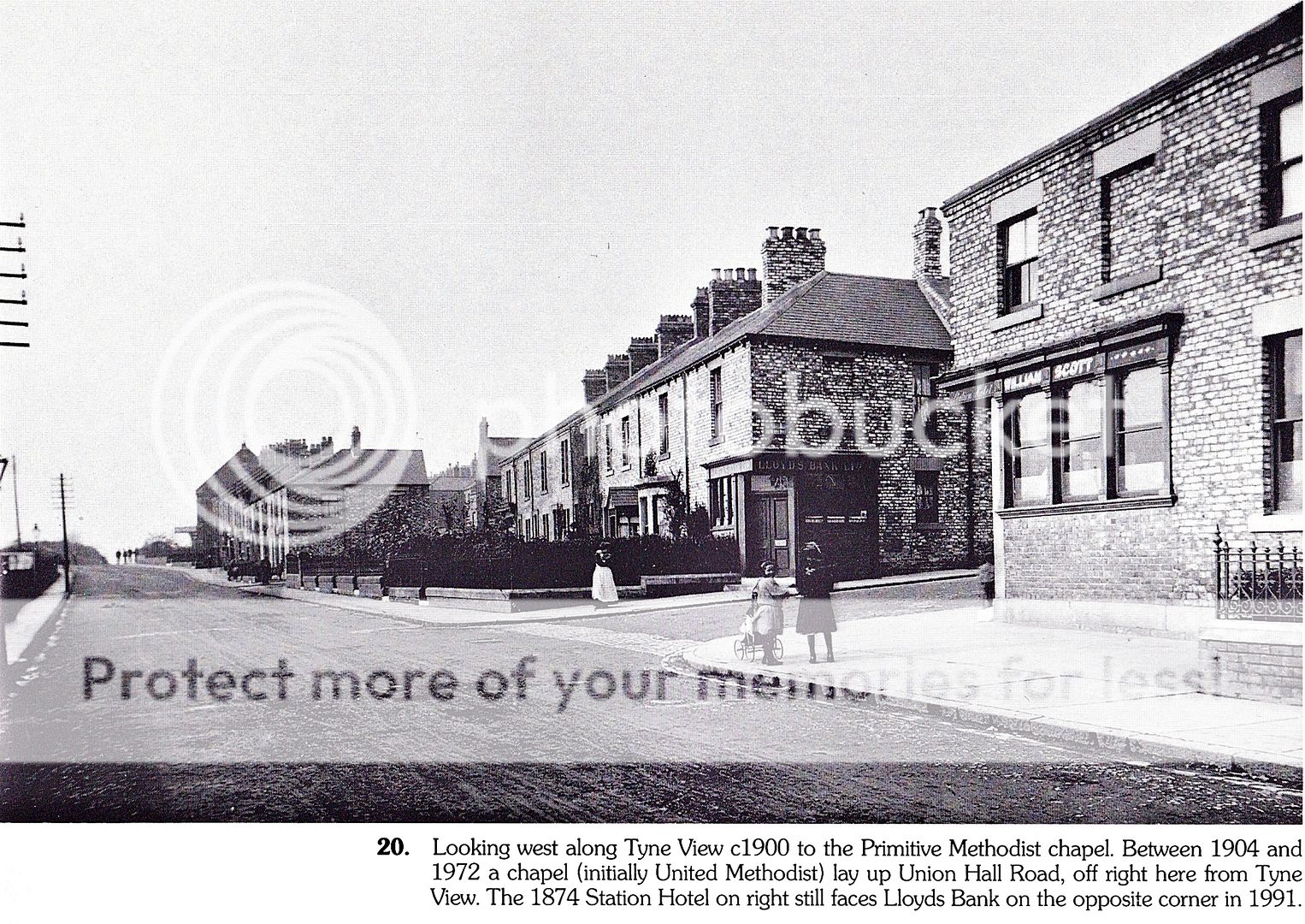 BOOKS about Newcastle and the North East Page 25 SkyscraperCity